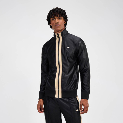 Ellesse Ανδρική ζακέτα Sartoria Biela Track Top
